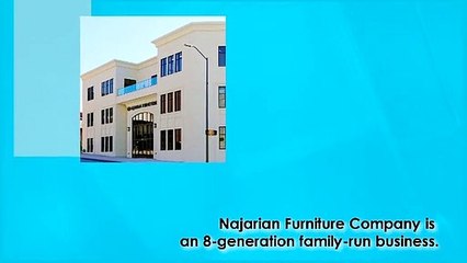 Discover Top Classic & Modern Furniture for Your Home 🏡 - thumbnail