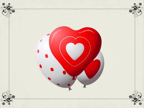 2)Musique. Basse. Country & folk. Dramatique. To Weather a Storm. Dan Lebowitz