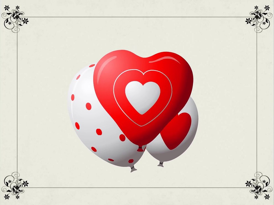 2)Musique.  Basse. Country & folk. Dramatique. To Weather a Storm. Dan Lebowitz