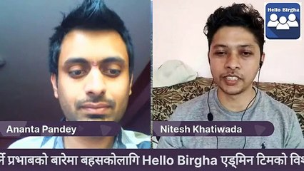 Four Exclusive Success mantra to get whatever you desire during the Lockdown Period.