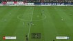 Schalke 04 - Bayer Leverkusen : notre simulation FIFA 20 (Bundesliga - 31e journée)