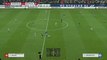 Schalke 04 - Bayer Leverkusen : notre simulation FIFA 20 (Bundesliga - 31e journée)