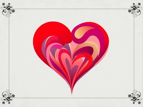 3) Musique. Basse. Country & folk. Dramatique. Whaling City. Freedom Trail Studio