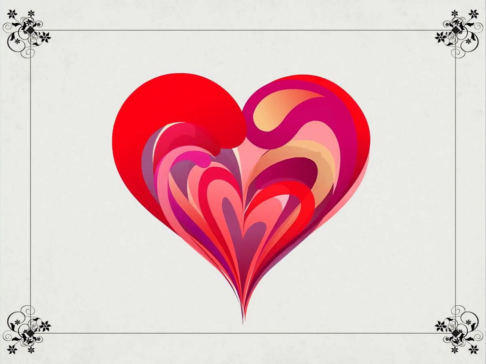 3) Musique.  Basse. Country & folk. Dramatique. Whaling City. Freedom Trail Studio