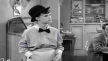 Dobie Gillis  - S03E09 - The Second Most Beautiful Girl in the World