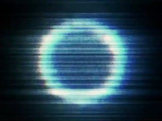 Horror suspense music for background