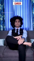 Me planning my career... Who all can relate to it ?... ;p  ... hahahah