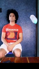 How is this even possible- Spin Bottle