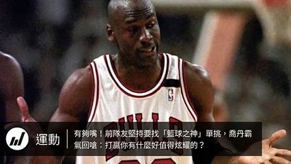 juksy-800x600-copy3-20200420-15:07