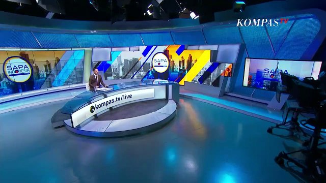 Perhatikan! Ini Imbauan Kemenag Soal Shalat Idul Fitri 1 Syawal 1441 H