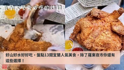 popdaily-rss-sticky-copy1-20200420-15:09