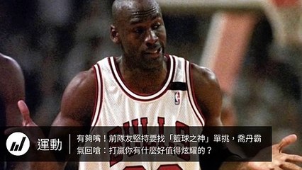 juksy-tv-demo-copy4-20200420-15:09