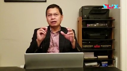 Ilmuwan Indonesia Ungkap Uji Coba AS Buat Obat Covid-19