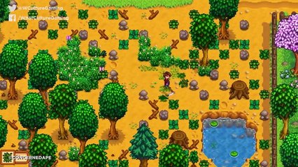 9 Video Games That Added Obvious Features INSANELY Late