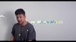 Zack Knight - Dil Diya Laya (Official Lyric Video)
