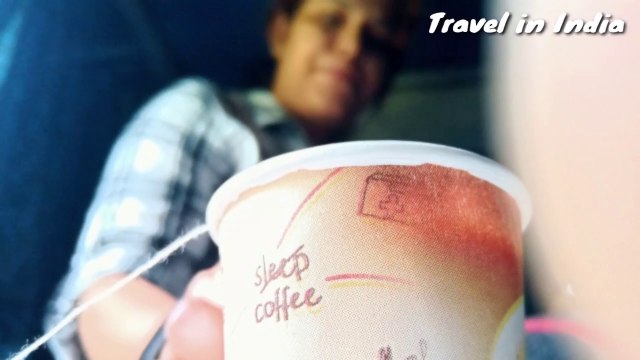 MALDIVES ! MALDIVES ISLAND ! MALDIVES HONEYMOON ! MALDIVES TOURISM ! MALDIVES TO_HD