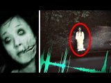 5 Terrifying Ghost Voices Caught on EVP Recordings