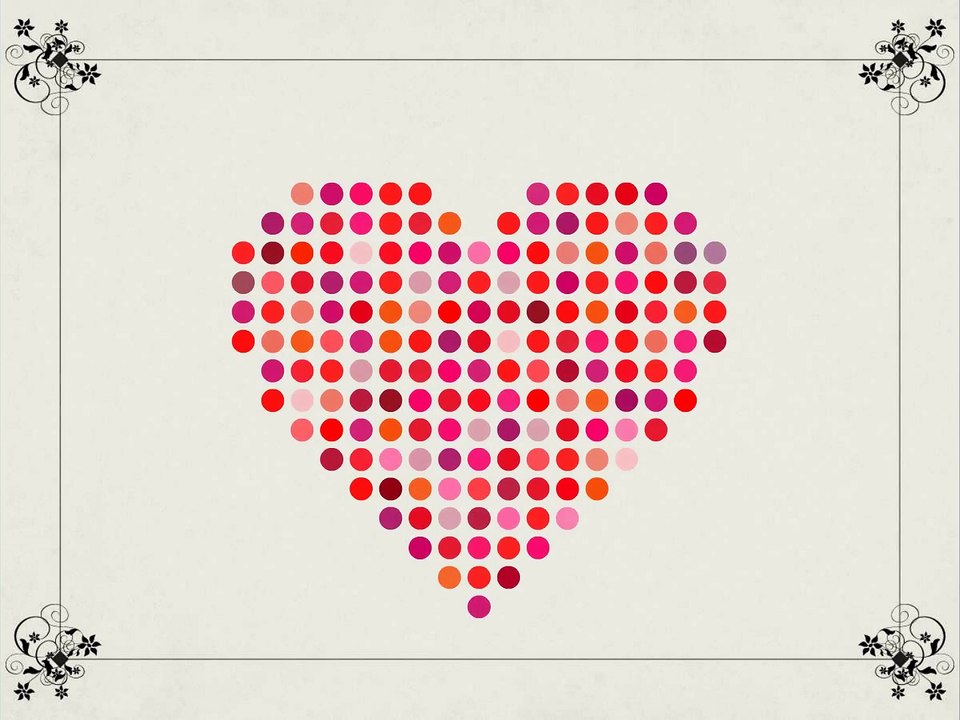 4) Musique.  Basse. Country & folk. Dramatique.  Allabout. Lauren Duski