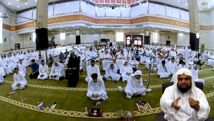 الشيخ الصفار - الاهتمام بالناشئين - YouTube