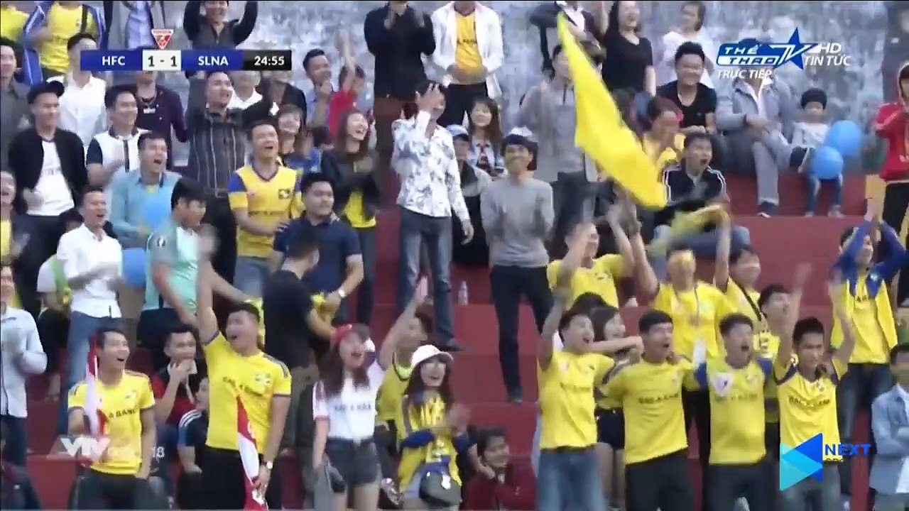 Phan Văn Đức | Khoảnh khắc "ngọc quý của thầy Park" khiến hàng triệu NHM rung động | NEXT SPORTS