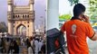 Coronavirus : Swiggy Delivery Boy In Hyderabad Tests Positive For Covid-19