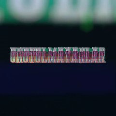 Ünal Karaman'ın unutulmayan açıklamaları