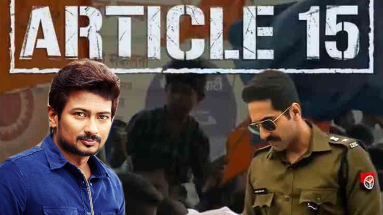 Breaking: Master Release date | Vijay | Lokesh Kanagaraj
