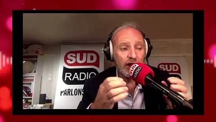 La Chine a-t-elle menti ? Les révélations fracassantes du sinologue Jean-Philippe Béja