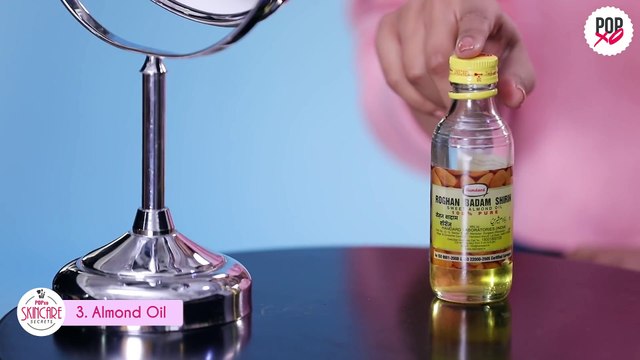 How To Remove Dark Circles Naturally - POPxo Skincare Secrets