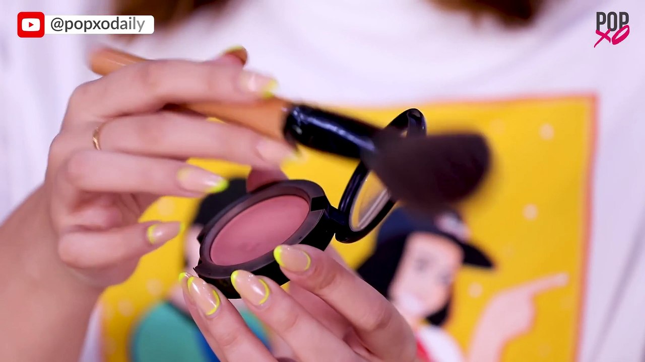 Makeup Mistakes To Avoid - POPxo Makeup