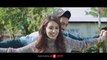 Bewafai Video Song  Rochak Kohli Feat_Sachet Tandon, Manoj M  Mr. Faisu, Musskan S & Aadil K_