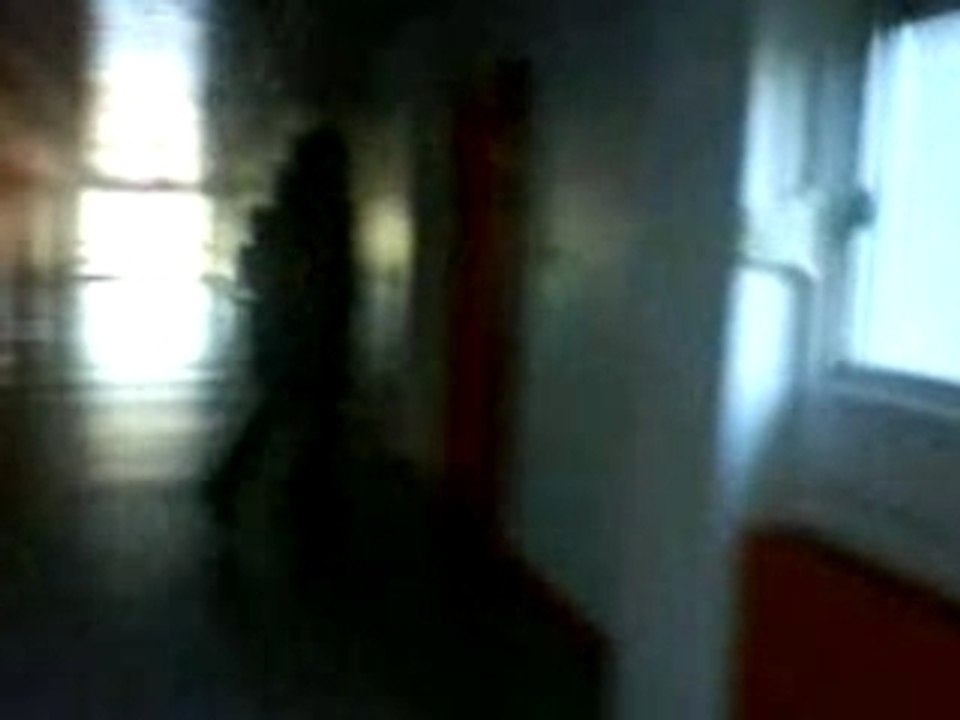 MOV00286