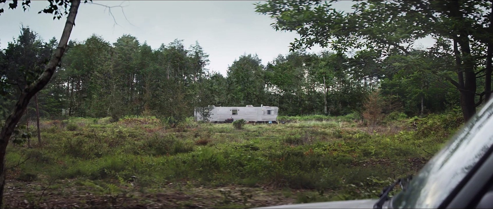 「ブラック・ウィドウ」11_6（金）公開　スカーレット・ヨハンソン主演