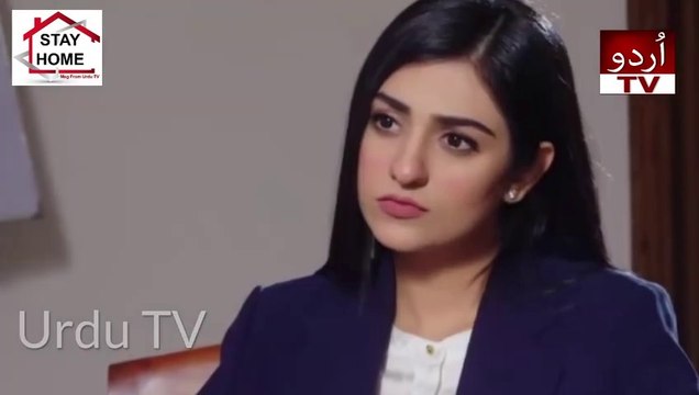 Sabat Epiosde 5 Promo Sabat Epiosde 5 Teaser Sabat Epiosde #05 Teaser Sabat Drama Promo