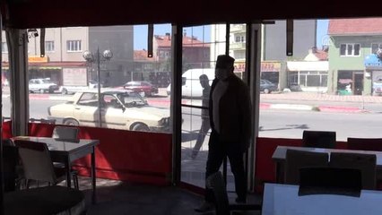 Destek paketi pastaneciye "can simidi" oldu