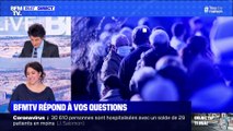 BFMTV répond à vos questions - 20/04