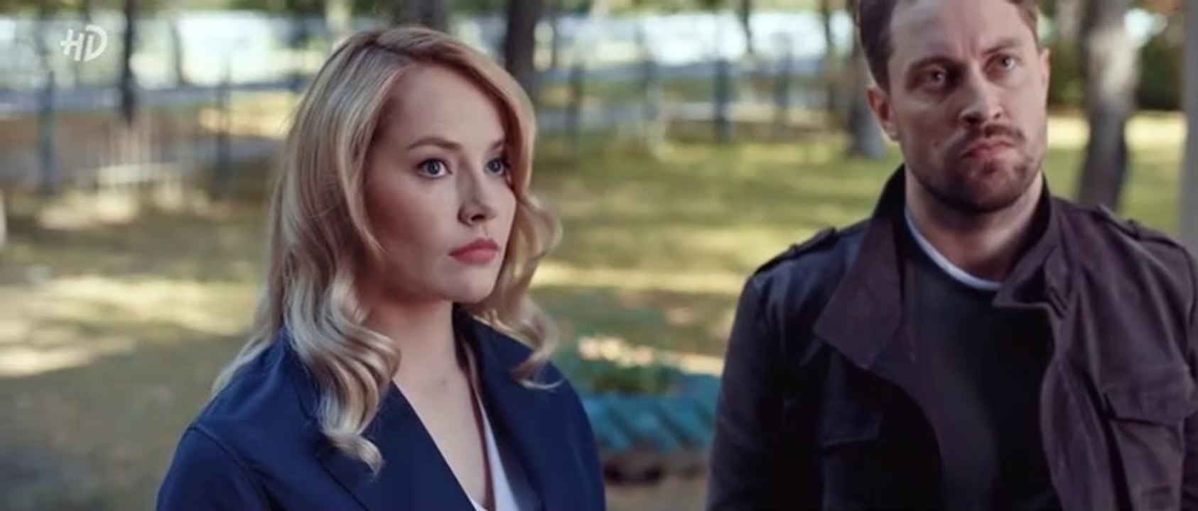 Смотреть проект анна николаевна сериал смотреть онлайн бесплатно в хорошем качестве все серии подряд