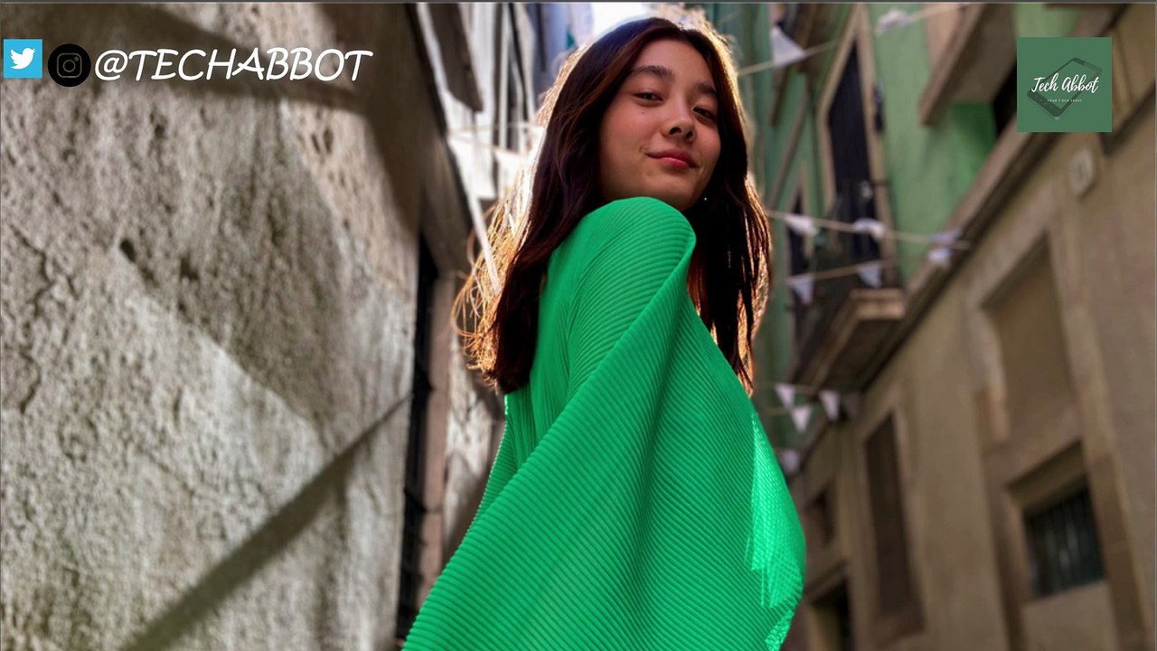 iPHONE SE 2020 | लो आ गया सस्ता iPhone 