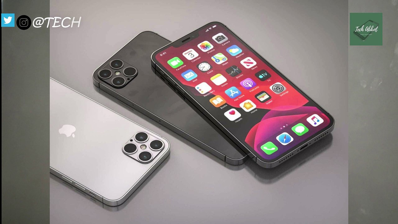 Realme Narzo launch date, iPhone 12, Flipkart and Amazon delivery start, Whatsapp new video update |