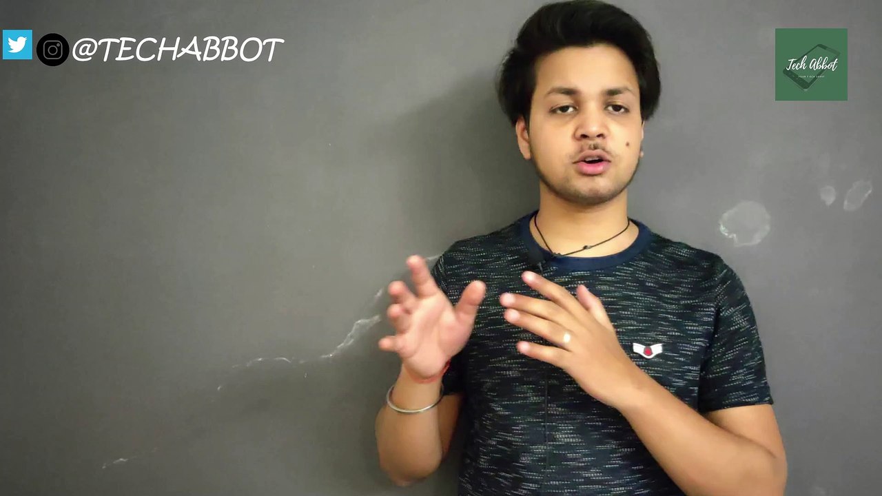 GOOGLE SMART DEBIT CARD    !!!!!!!!!