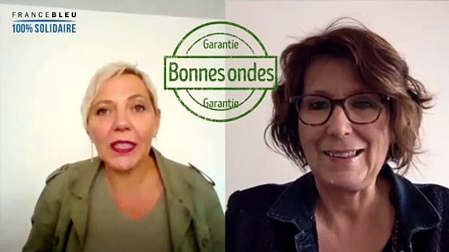 Confinés avec des idéES - Idées pour être bien dans son corps, dans sa tête et bien dormir