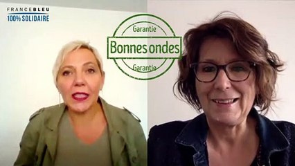 Confinés avec des idéES - Idées pour être bien dans son corps, dans sa tête et bien dormir