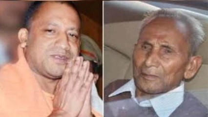 CM Yogi Adityanath को पहली बार इस वेष में देखकर चौंक गए थे पिता, हुआ बड़ा खुलासा | Boldsky