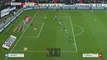 Schalke 04 - Bayer Leverkusen sur FIFA 20 : résumé et buts (Bundesliga - 31e journée)