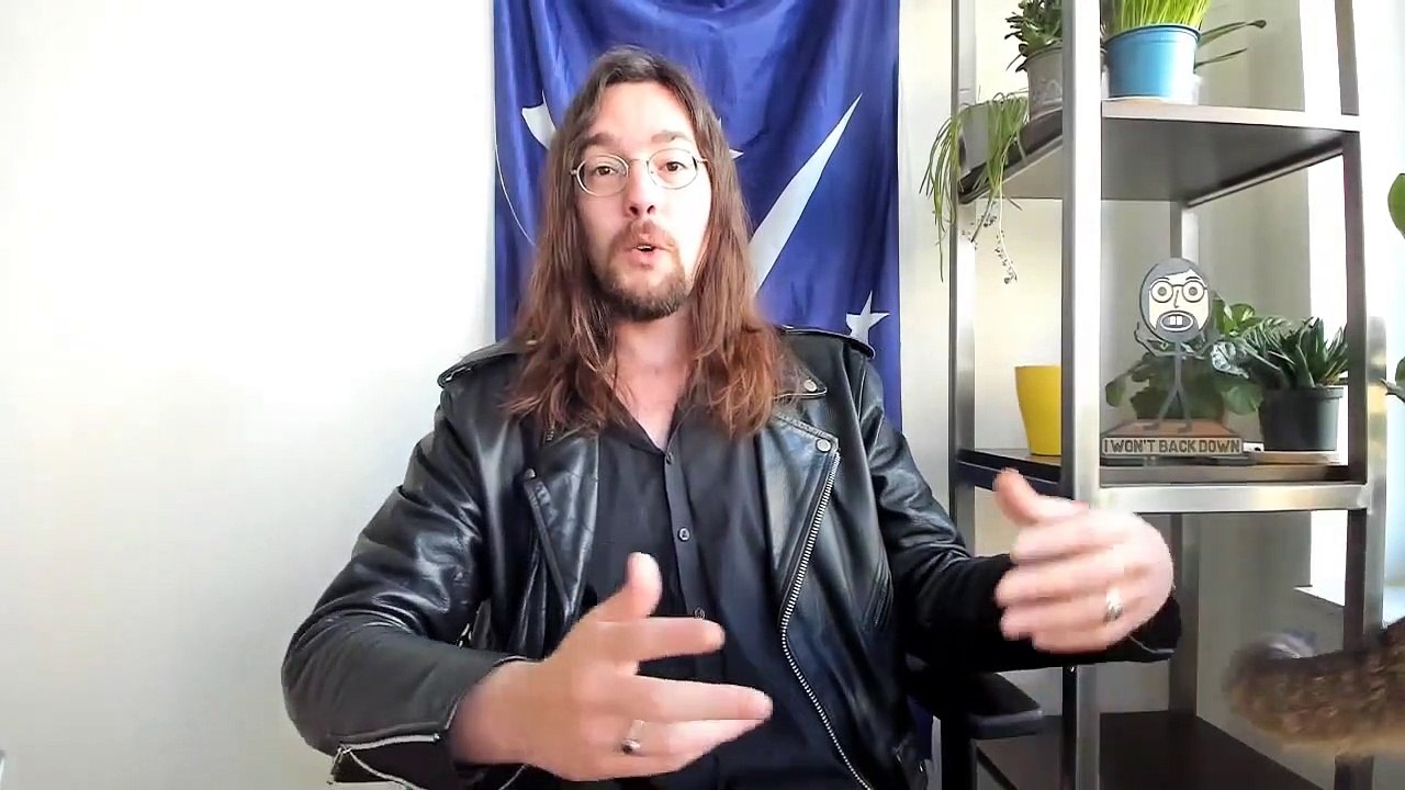 420,000 on 4-20 and a Special End the Drug War Message