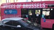 Coronavirus: les bus de la STIB diffusent des messages d'amour (Voices of Brussels)