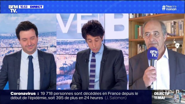 Les campings vont-ils rester ouverts cet été ?