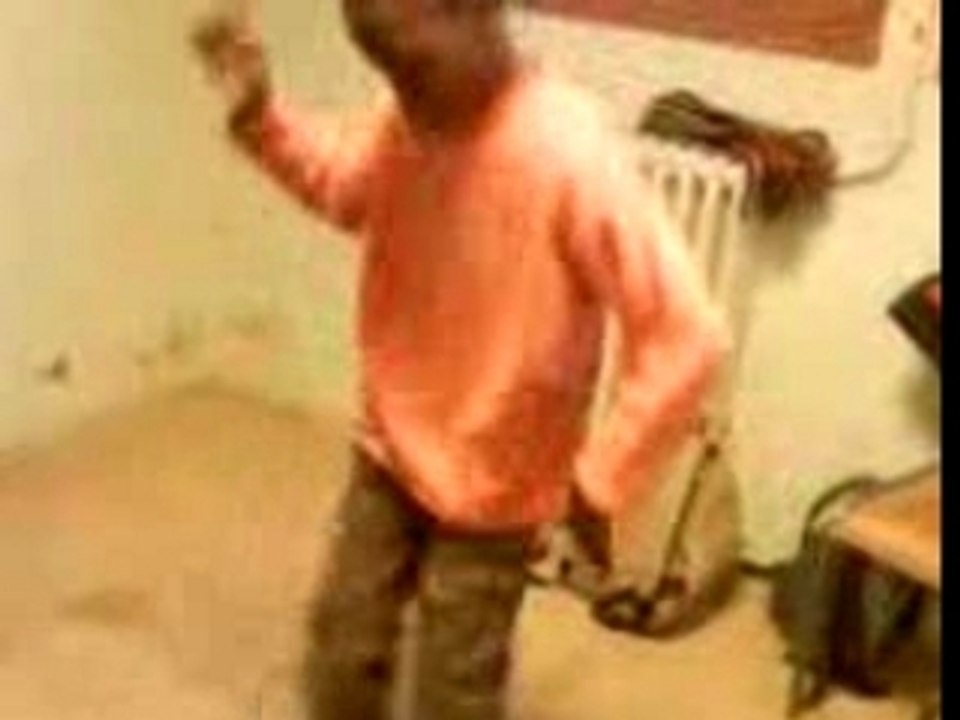 Démo coupé décalé