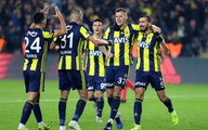 Fenerbahçe, Martin Skrtel'e 13 milyon TL tazminat ödeyecek