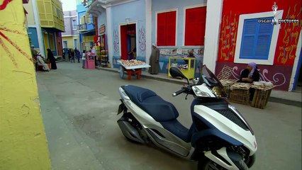 مسلسل الرجل العناب الحلقة الرابعة El Ragel El3enab EP04 HD